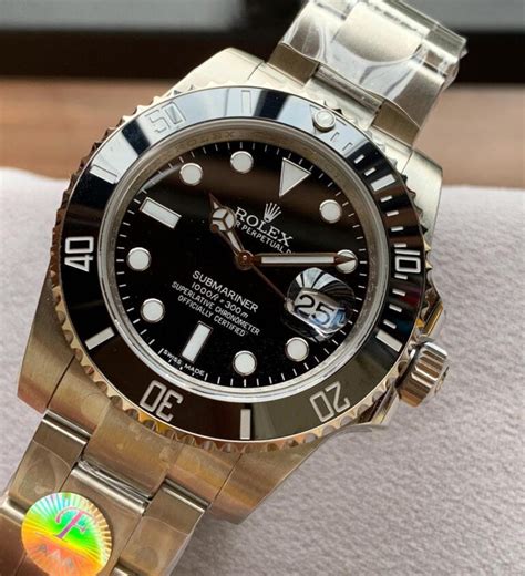 cheap rolex submariner replica uk|rolex submariner knockoff.